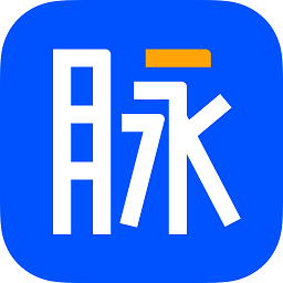 华体会国际:畅享独特的体育赛事与娱乐体验